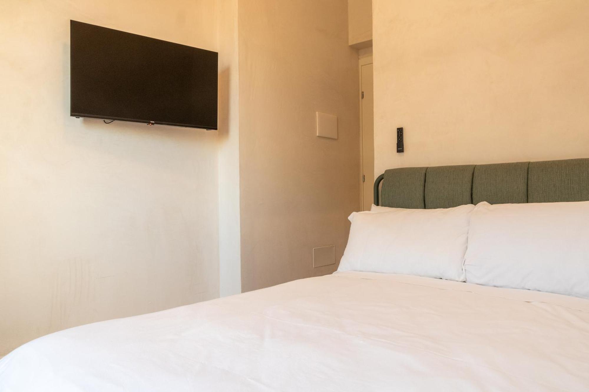 רומא Cunabu Apartments Giolitti מראה חיצוני תמונה